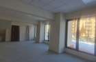 S.C. Vimak imobiliare Inchiriaza spatiu comercial Racadau - 2