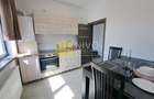 Apartament 2 camere – Tg. Mureș – Unirii – Bloc Nou - 1