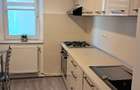 Apartament 2 camere Centru-Piata Balada/Centrală proprie/AC/CTBus - 4