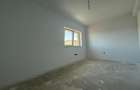Casă Individuală | 120 mp utili | teren 438mp | Dezmir - 6