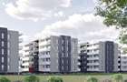 Apartament 4 camere Parcare Gratis Theodor Pallady 5min STB - 1
