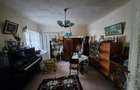 Casa 3 camere, caramida, toate utilitatile, teren 226 mp zona Centru Istoric - 8