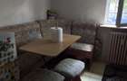 Apartament 3 camere decomandat - Inel II - 105.000 euro (Cod E2+E7) - 9