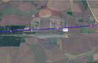 Spatiu industrial 6669 mp vanzare in Hală, Constanta, Valu lui Traian - 18