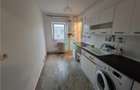Apartament 4 camere Harmanului, 80 mp - Brasov - 13