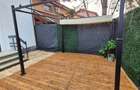 Casa 5 Camere | Pipera | Renovata 2026 - 2