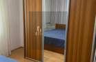 Apartament 2 camere /mobilat/utilat Brancoveanu etaj 1 - 5