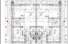 Duplex Mosnita Noua, finisaje premium - 6