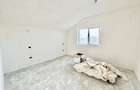 Duplex despartit prin cam tehnica | 4 camere | 115mp | Calea Urseni - 18