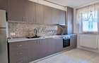Apartament deosebit in cartierul Borhanci - 8