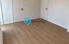 Matei Millo | Vila 5 Camere | OPORTUNITATE DE INVESTITIE