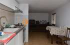 Casa tip parter zona Glodeanu Silistea - 7
