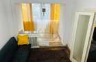 Inchiriere Ap. 4 camere  ultracentral Medicina - 5
