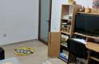 Apartament 2 camere in bloc vila zona Centrul Civic - 4