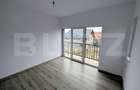 Proprietate deosebită cu design modern și finisaje premium, Bârnova - 7