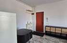 Apartament 2 camere de vanzare | Titan |    | Auchan | Comision 0 - 3