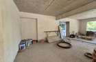 SPATIU COMERCIAL DE INCHIRIAT IANCU NICOLAE - 10