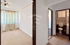3 camere | decomandat | bloc anvelopat | 2 lifturi - 8