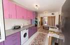 Apartament 3 camere Astra, 64 mp - Brasov - 4