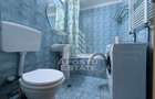 Apartament cu 2 camere, de vanzare, zona Girocului,Timisoara - 10