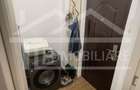 Garsoniera, 25 mp, decomandata, Zona Shopping City - 7
