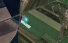 Teren extravilan de 22500 mp în Variașul Mare - 1