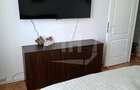 Apartament 3 camere, zona Manastur, pet friendly - 4