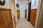 Apartament 3 camere – Tg. Mureș – Budai – Poli 2 - 5