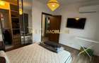 2 Camere de inchiriat | Baneasa | Centrala | Mobilat | Utilat - 6