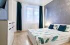 Apartament cu vedere la mare in Building Stefan Resort - 5