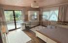 Casa exclusivista 310mp, teren 900mp, zona Faget - 4