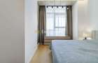 Apartament 2 Camere/ 51 mp/ Up-site by Atenor / Parcare EV / Piscina - 13