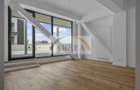 Apartamentul perfect in Aviatiei- Mall Promenada - 2