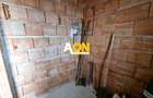 De vanzare 1/2 duplex, 4 camere, 224mp teren, Orizont - 6