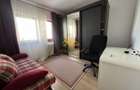 3 camere decomandate, Manastur, Zona Penny, Calvaria, OMV - 3