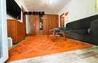 Apartament 2 camere PACII- PRIMARIE - 6