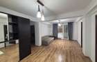 Berceni-Aparatorii Patriei,apartament 3 camere - 6