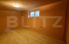 Oportunitate: Apartament in inima Clujului | Randament ridicat - 1
