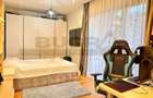 Penthouse 7 camere, 241 mp terasa, VIEW, zona Buna Ziua - 17