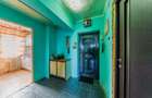 Apartament 2 camere, etaj 1, decomandat, comision 0% - 12
