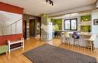 Apartament 4 camere Herastrau 165mp | Terasa | Loc de parcare - 6