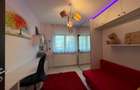 DIRECT PROPRIETAR Chirie Apartament 3 camere SECTOR 3 BUCURESTI - 9