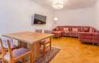 Apartament Decomandat Griviței | 70 mp | Etaj 1 | Boxă + Parcare - 2