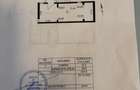 Casa de inchiriat Baneasa -Ficusului - 2