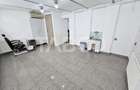Spatiu comercial de vanzare 94 mp utili in Centrul Istoric din Sibiu - 8