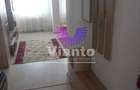 Apartament 2 camere 64m Zona Tilisca-Calea Poplacii