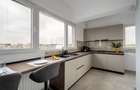 2 camere modern | 57 mp | parcare subterana | Central Address Residence - 26