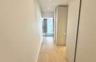 Apartament 3 camere One Cotroceni - 8