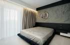 Apartament 2 camere, zona Floreasca, Yacht Kid - 10