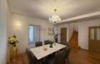Vilă Modernă de Lux cu 4 Camere - 7